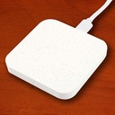 LL0226 - Arc Eco Square Wireless Charger - 2.jpg