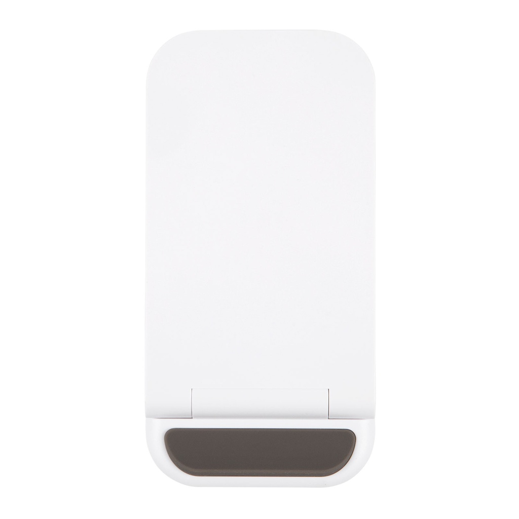 LL0230 - Dune Fast Wireless Charger - 4.jpg