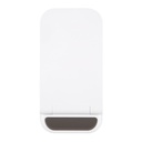 LL0230 - Dune Fast Wireless Charger - 4.jpg