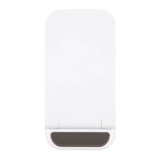 LL0230 - Dune Fast Wireless Charger - 4.jpg