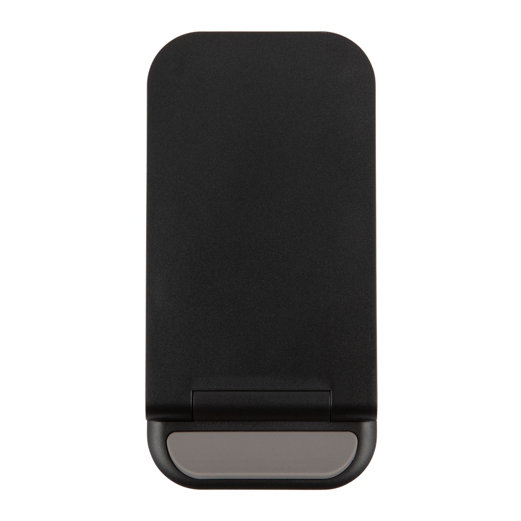 LL0230 - Dune Fast Wireless Charger - 5.jpg