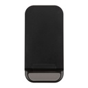 LL0230 - Dune Fast Wireless Charger - 5.jpg