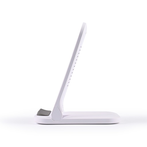 LL0230 - Dune Fast Wireless Charger - 6.jpg
