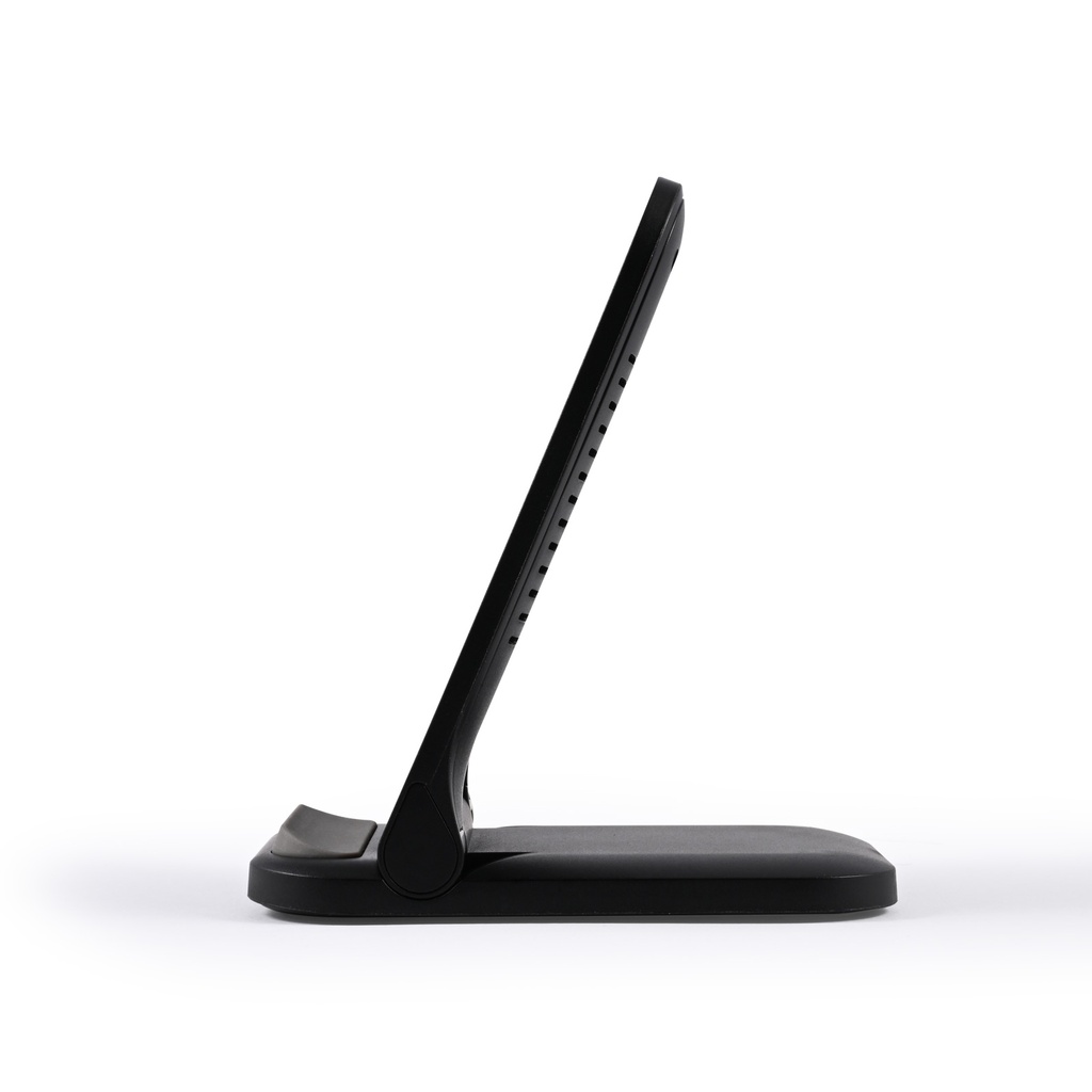 LL0230 - Dune Fast Wireless Charger - 7.jpg