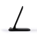 LL0230 - Dune Fast Wireless Charger - 7.jpg