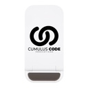 LL0230 - Dune Fast Wireless Charger - 8.jpg