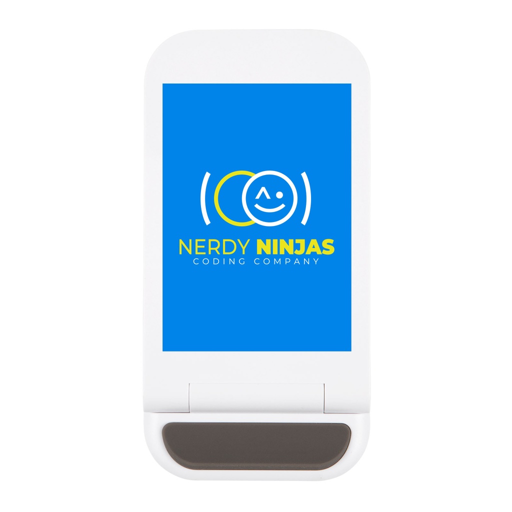 LL0230 - Dune Fast Wireless Charger - 9.jpg