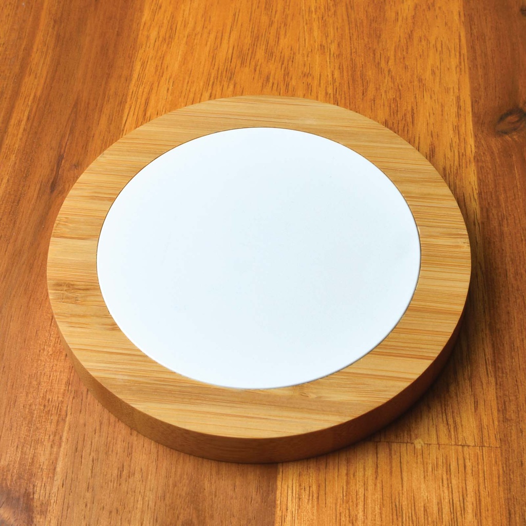 LL0271 - Bamboo Ranger Fast Wireless Charger - 3.jpg