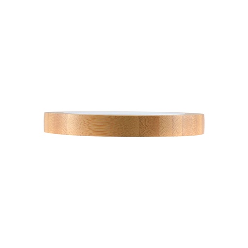 LL0271 - Bamboo Ranger Fast Wireless Charger - 4.jpg