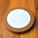 LL0272 - Cork Ranger Fast Wireless Charger - 3.jpg
