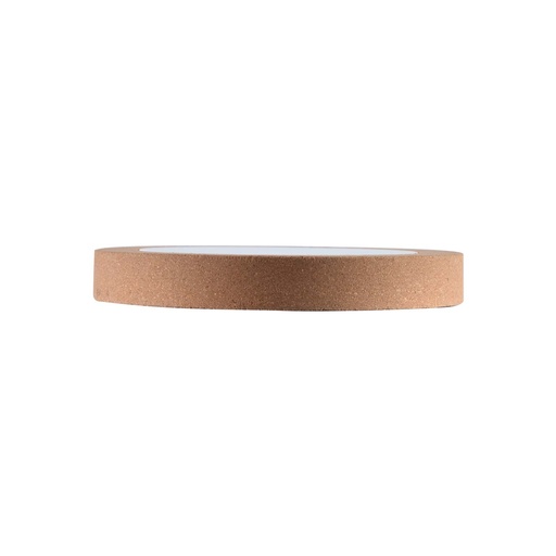 LL0272 - Cork Ranger Fast Wireless Charger - 4.jpg
