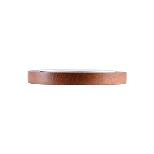 LL0273 - Wood Ranger Fast Wireless Charger - 4.jpg