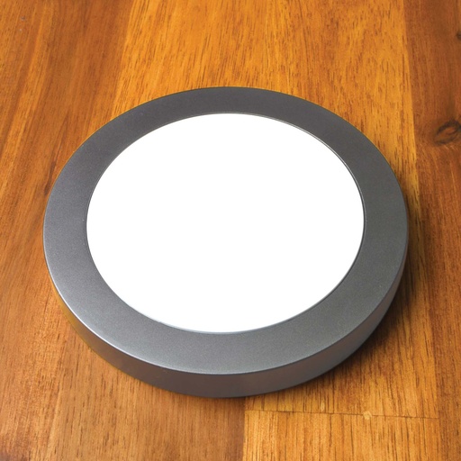 LL0275 - Aluminium Ranger Fast Wireless Charger - 3.jpg