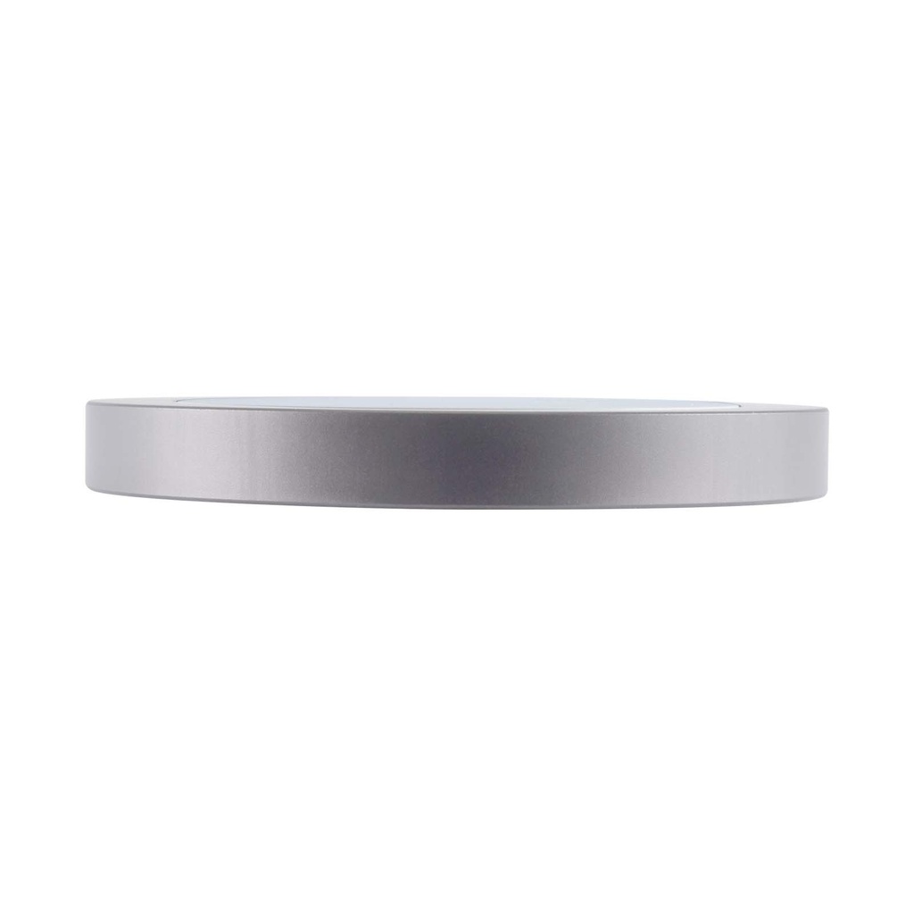 LL0275 - Aluminium Ranger Fast Wireless Charger - 4.jpg