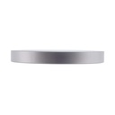 LL0275 - Aluminium Ranger Fast Wireless Charger - 4.jpg