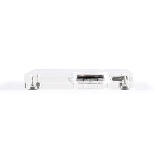 LL0276 - Crystal Wireless Charger - 3.jpg