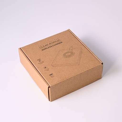 LL0276 - Crystal Wireless Charger - 5.jpg