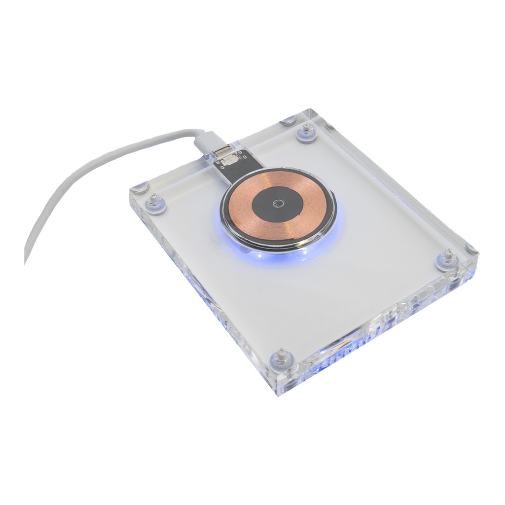 LL0276 - Crystal Wireless Charger - 7.jpg