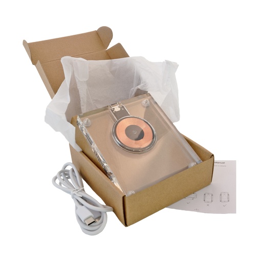 LL0276 - Crystal Wireless Charger - 8.jpg