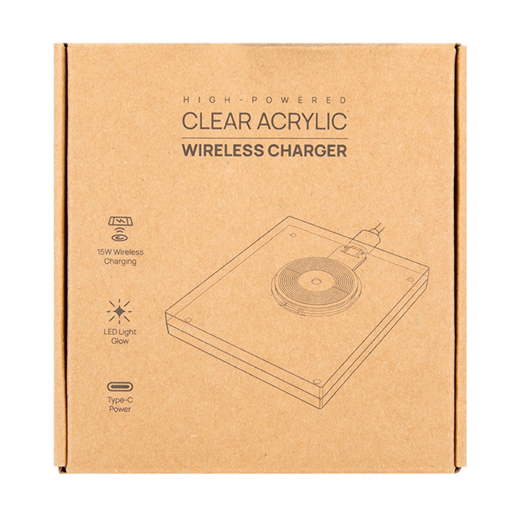 LL0276 - Crystal Wireless Charger - 9.jpg