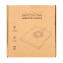 LL0276 - Crystal Wireless Charger - 9.jpg