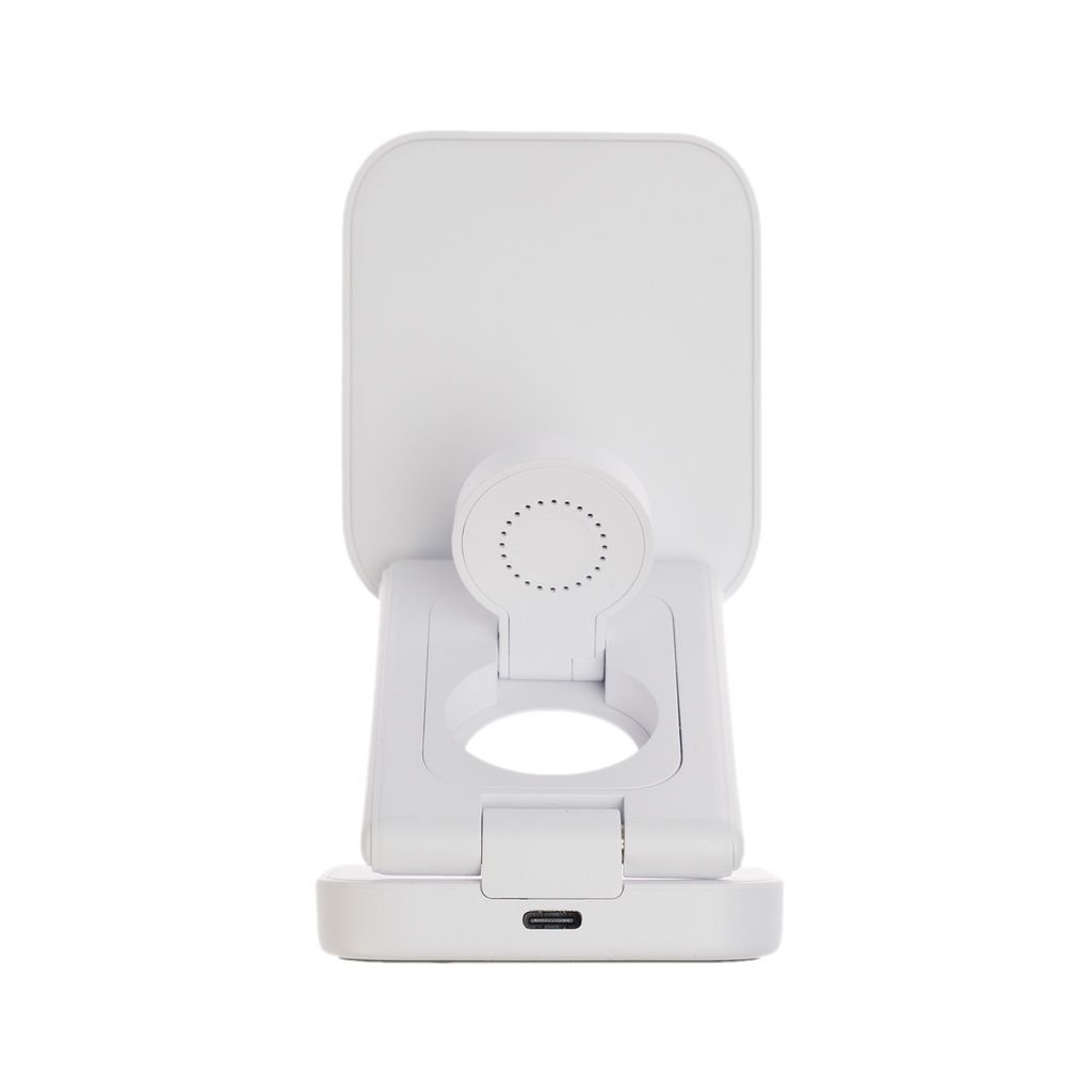 LL0277 - Spartan 3-in-1 Wireless Charger - 4.jpg