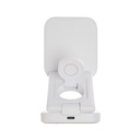 LL0277 - Spartan 3-in-1 Wireless Charger - 4.jpg