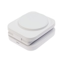 LL0277 - Spartan 3-in-1 Wireless Charger - 5.jpg