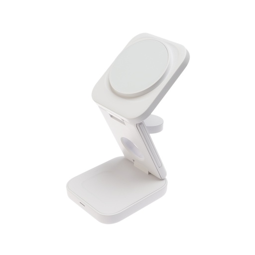 LL0277 - Spartan 3-in-1 Wireless Charger - 6.jpg