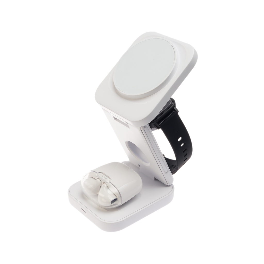 LL0277 - Spartan 3-in-1 Wireless Charger - 7.jpg