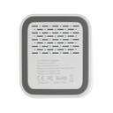 LL0277 - Spartan 3-in-1 Wireless Charger - 8.jpg