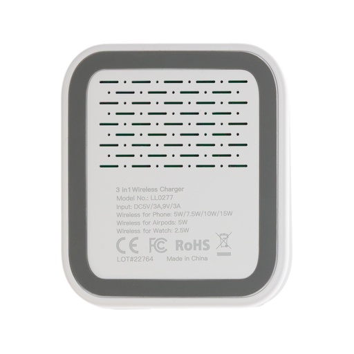 LL0277 - Spartan 3-in-1 Wireless Charger - 8.jpg