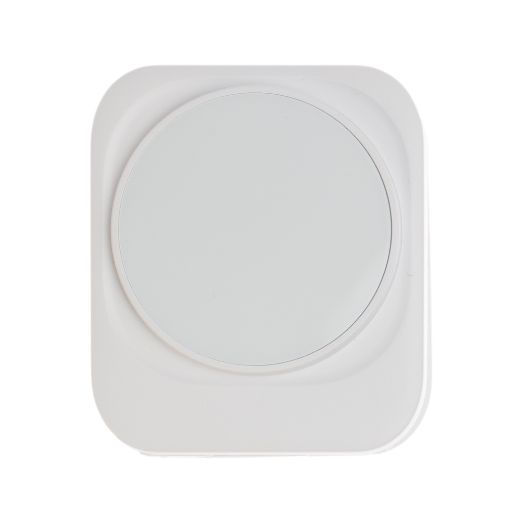 LL0277 - Spartan 3-in-1 Wireless Charger - 9.jpg