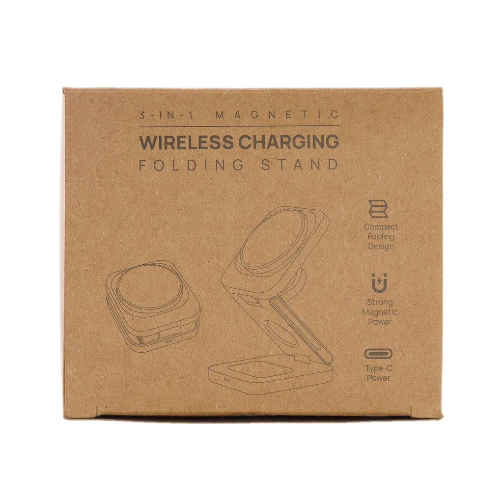 LL0277 - Spartan 3-in-1 Wireless Charger - 11.jpg