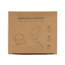 LL0277 - Spartan 3-in-1 Wireless Charger - 11.jpg