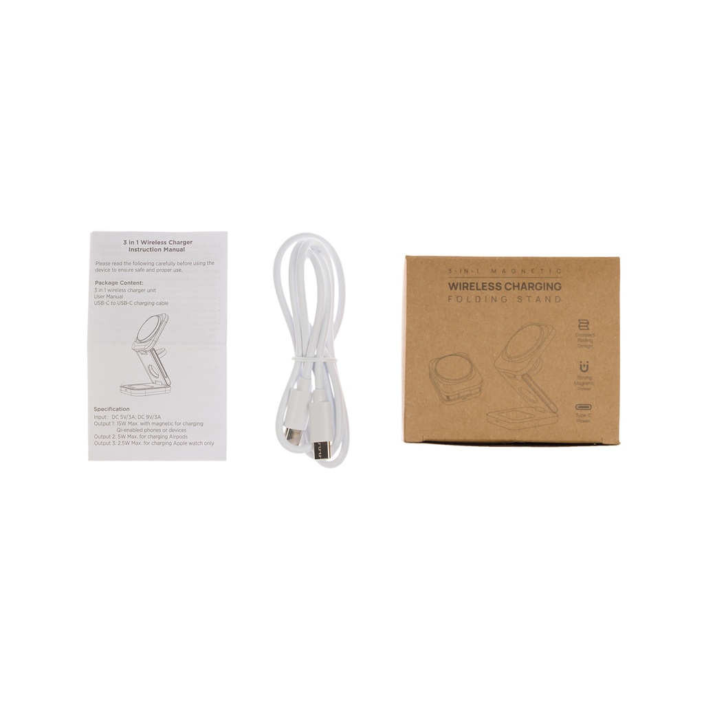 LL0277 - Spartan 3-in-1 Wireless Charger - 12.jpg