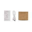 LL0277 - Spartan 3-in-1 Wireless Charger - 12.jpg