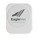 LL0277 - Spartan 3-in-1 Wireless Charger - 13.jpg