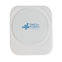 LL0277 - Spartan 3-in-1 Wireless Charger - 14.jpg