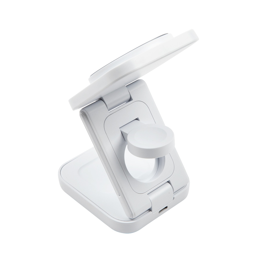 LL0277 - Spartan 3-in-1 Wireless Charger - 15.jpg