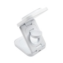 LL0277 - Spartan 3-in-1 Wireless Charger - 15.jpg