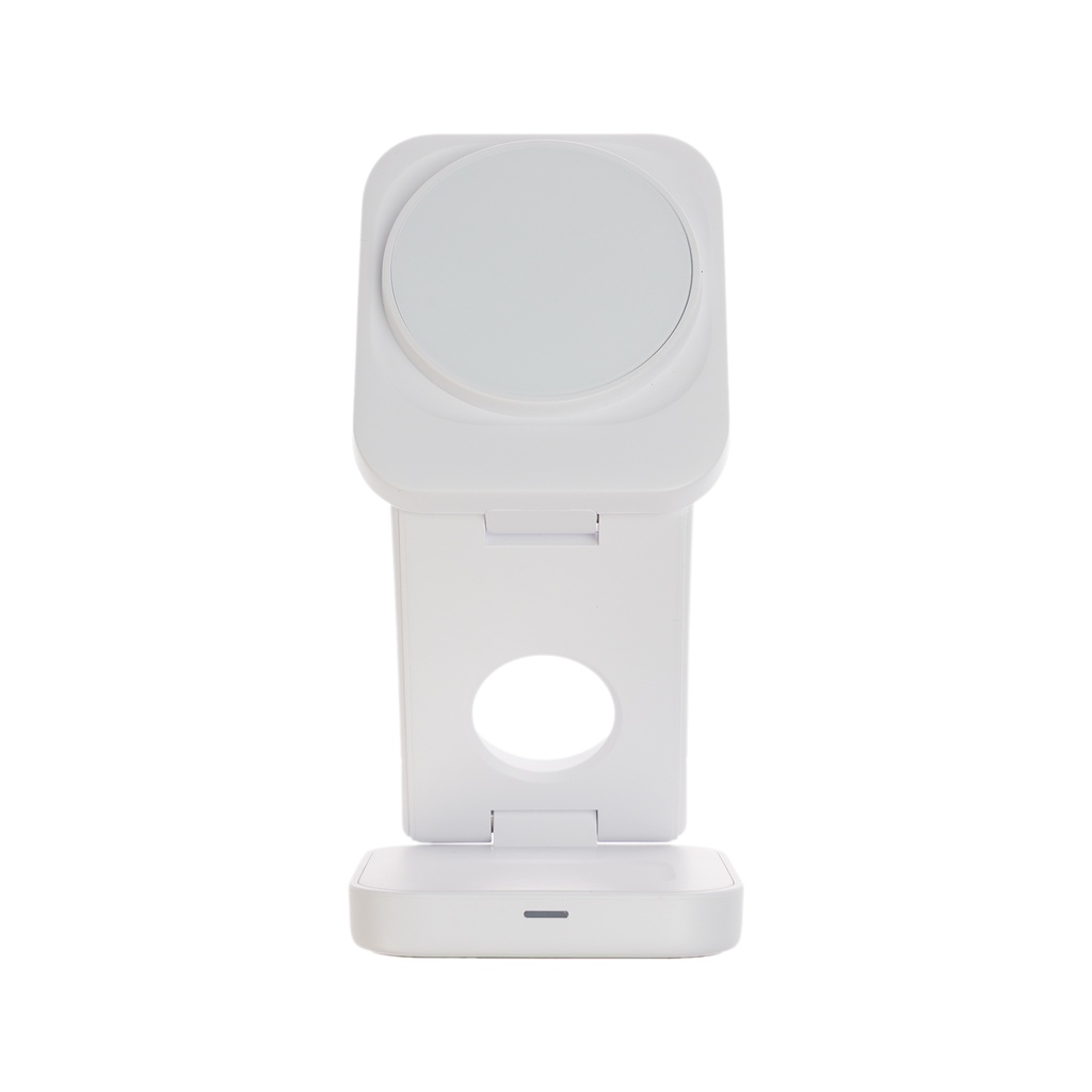 LL0277 - Spartan 3-in-1 Wireless Charger - 17.jpg