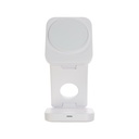 LL0277 - Spartan 3-in-1 Wireless Charger - 17.jpg