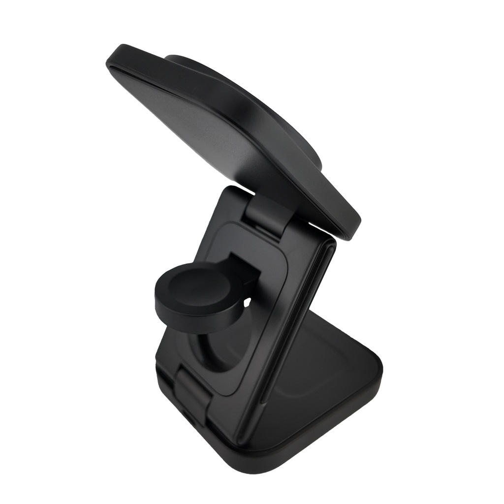 LL0277 - Spartan 3-in-1 Wireless Charger - 18.jpg