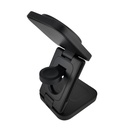 LL0277 - Spartan 3-in-1 Wireless Charger - 18.jpg