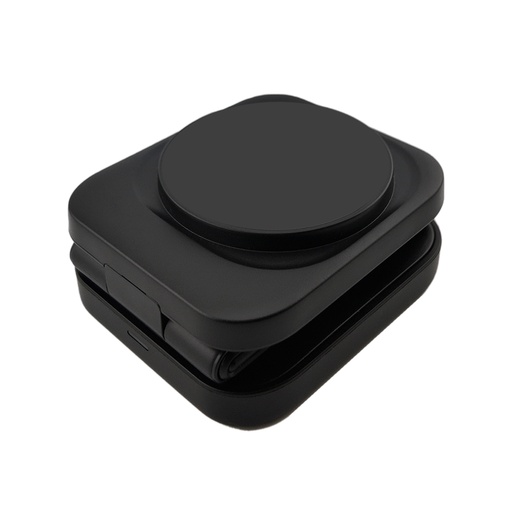LL0277 - Spartan 3-in-1 Wireless Charger - 19.jpg