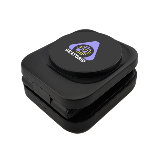 LL0277 - Spartan 3-in-1 Wireless Charger - 21.jpg