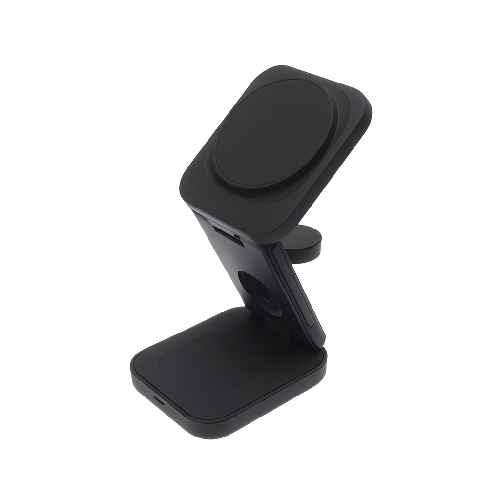 LL0277 - Spartan 3-in-1 Wireless Charger - 22.jpg