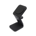 LL0277 - Spartan 3-in-1 Wireless Charger - 22.jpg