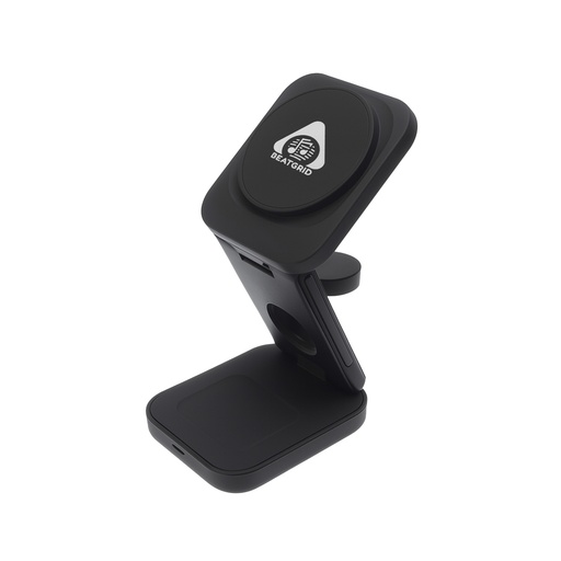 LL0277 - Spartan 3-in-1 Wireless Charger - 23.jpg
